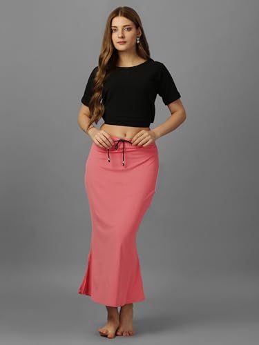 Image of Women Petticoat