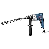 Bosch Professional