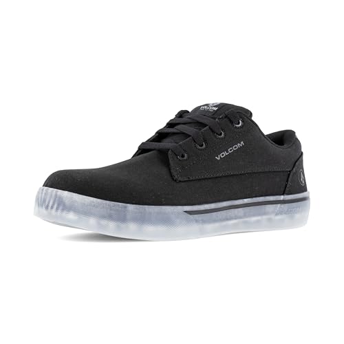 Image of Volcom Men's Volcom True Composite Toe