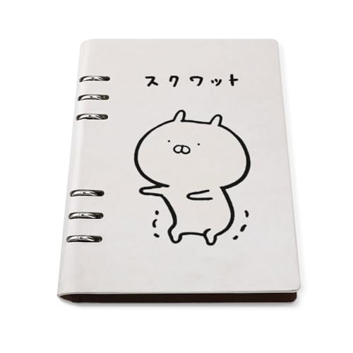  ܂ VXe蒠 oC_[m[g PUU[ [Y[tm[g A5TCY 6 90 lߑւ\ v[g 蕨