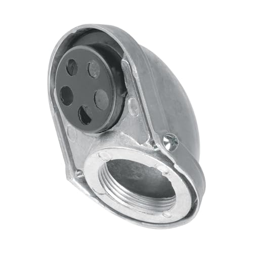 Cables para mufa 7 cable para mufa marca Volteck