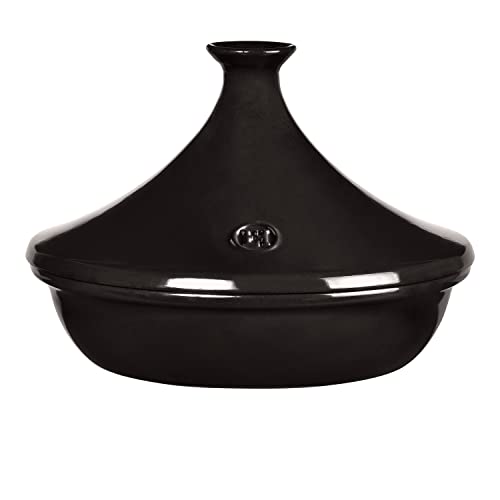Emile Henry Tagine Review Mi Hogar