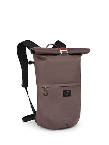Mochila Urbana Osprey Metron 25L Impermeable miniatura 1
