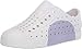 native Kids Kids' Jefferson Block Junior Water Shoe