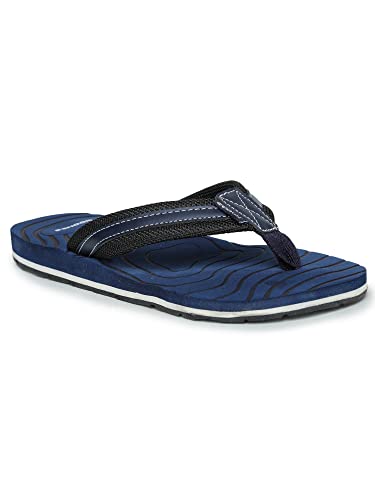 Image of ABROS AWFG3001-WFG-3001 Sliders Comfortable Trending For Men's