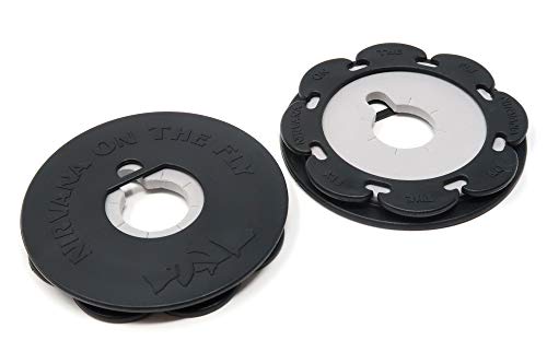 Dragontail Basic Tenkara Level Line Starter Kit #TOP2