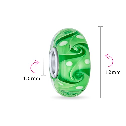 PBX-HGS-098-green