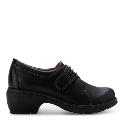 Image of Eastland Women's Maggie
