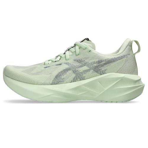 Image of ASICS Women's NOVABLAST 5 Running Shoes