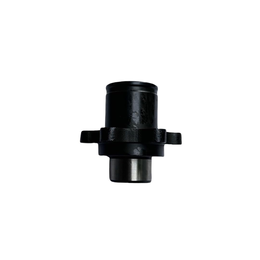 Support de montage de frein à disque arrière HS700UTV 46106-115-0000 d'origine