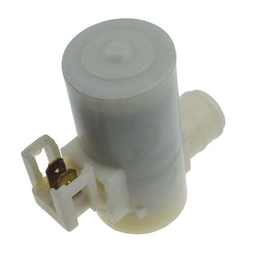 Pompe lave-glace Integra 1994-2001 double référence 38512SF0013 - 4