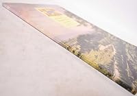 A Return to Arcadia : Nineteenth Century Berkshire County Landscapes B000QXQW76 Book Cover