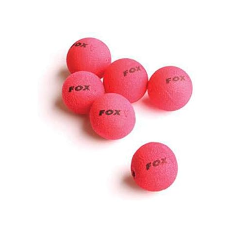 Fox Rage Predator HD Bait Poppers for Pike Fishing Cover