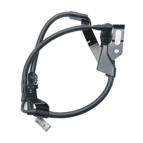 Capteur abs avant gauche 89543-30160 pour Lexus GS et SC 1998-2010