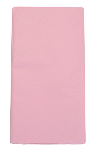 Ci - Tovagliolini di Carta, 17 g/mq, 50 x 76 cm