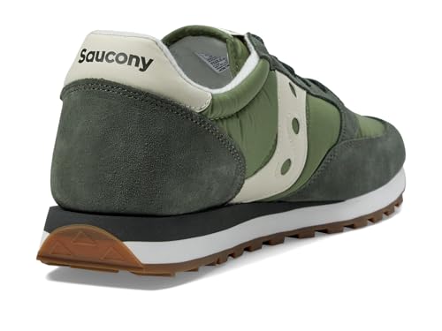 Image of Saucony Men's Nomad Jacket