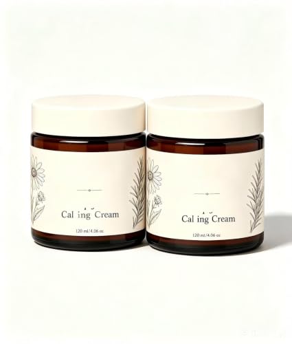 Crema hidratante corporal para reparar hombros secos y rodillas agrietadas