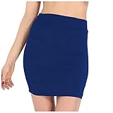 Ocasión: Nuestra falda de cintura alta es adecuada para ropa diaria, escuela, vacaciones, trabajo, oficina, al aire libre, viajes, ocio, vacaciones, fiesta, club.