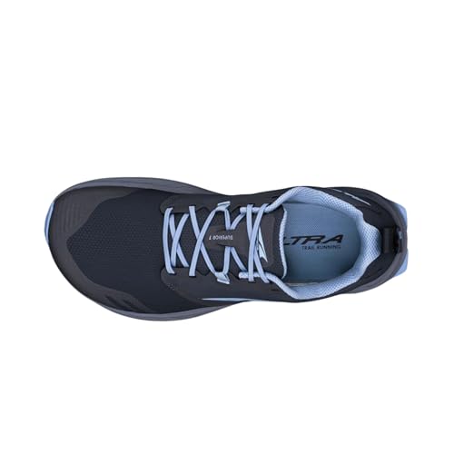 Image of ALTRA Women's Superior 7 Trail Running Shoe