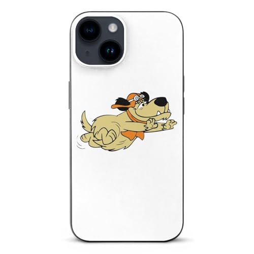�`�L�`�L�}�V�[���҃��[�X �P���P�� iPhone14Plus�p �P�[�X�y�S�@��Ή��z�A�C�t�H��14�v���X�p �P�[�X TPU �S�ʕی� �X�}�z�P�[�X ���^ �ϏՌ� �����h�~ �C�菝�h�~ �y�� �l�C Case
