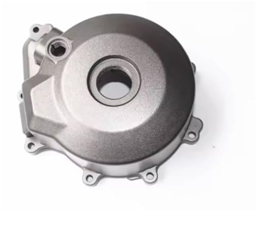 Cache-stator moteur pour Benelli TNT300 réparation carter gauche fissuré