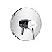 Produktbild Hansgrohe Farbset TALIS. 32675000