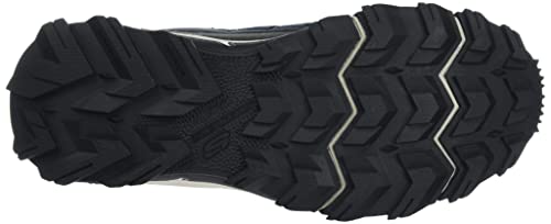 Image of Skechers Men's Summits - High Range Slip-in Sneaker