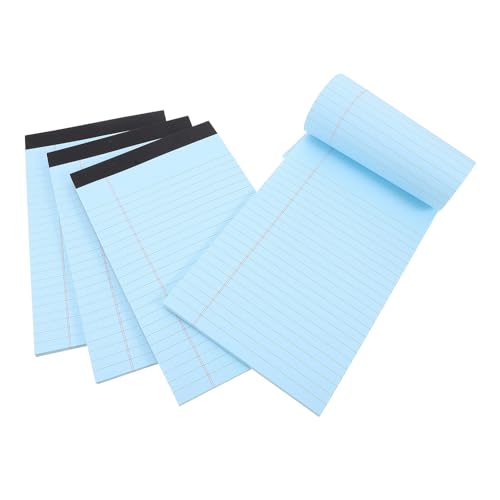 lurrose 4Zbg A5TCY r胊[Kpbhm[gpbh mXeBbNHgp dp ToDoXgXPW[Ǘ