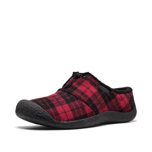 Image of KEEN Men's Howser III Slip-On Shoes