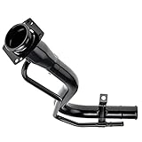 Wir sind nicht Hersteller des angebotenen Produkts. Soweit Bauteile des in der Produktbeschreibung angegebenen Herstellers vorübergehend nicht verfügbar sind, behalten wir uns vor, baugleiche Teile anderer Hersteller in gleicher Qualität zu liefern. Bei Unklarheiten senden Sie uns bitte eine E-Mail mit der Fahrzeugidentnummer, der Erstzulassung sowie die Schlüsselnummern zu 2.1 und zu 2.2 aus Ihrem Fahrzeugschein! Produkte die nicht gelistet sind, bitte unbedingt anfragen!