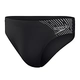 Estilo y durabilidad. Speedo
