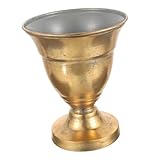 Kleine Töpfe für Pflanzen-Sie können diesen wachsenden Topf für Pflanzen als einzigartige Gegenwart für Ihre Familie oder Freunde, Outdoor-Töpfe für Pflanzen, schicken