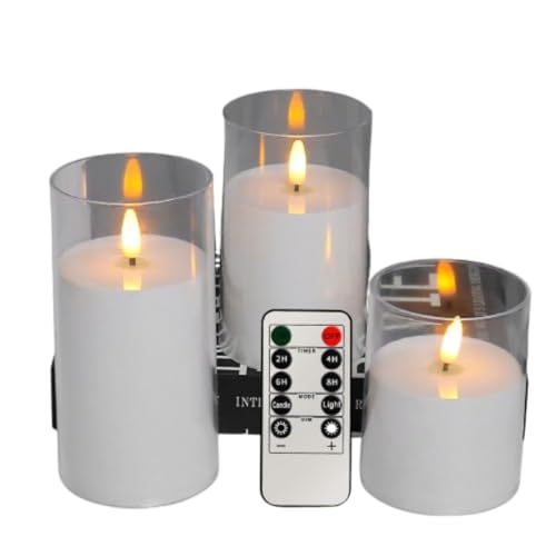 LEDLhCg E\N 炬 LhC dr 낤 led S ȃGl pRt   gF h炮 a EFfBO p[eB[ ledV[OCg3Zbg ()