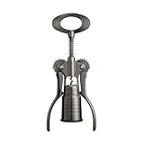 campagnolo bora ultra 35 pneu occasion Tamaño: 35 x 19 x 8 cm. Campagnolo 456077 Tuercas Grandes, Metal, 35x19x8 Cm, Aluminio, Cromo Negro