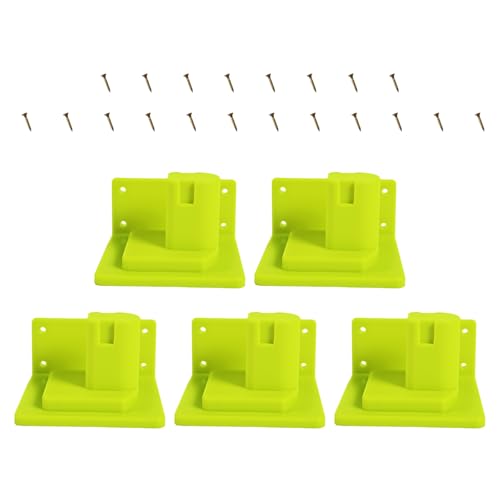 hz_[ 18V obe[c[pǊ|X^h}Vz_[dHp[nK[ANZT[K[WǃI[KiCU[