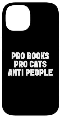 �v���u�b�N�X�v���L���b�c�A���`�s�[�v�� �X�}�z�P�[�X iPhone 14 �p