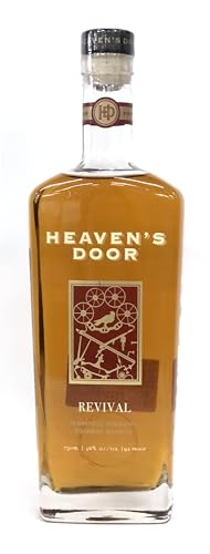 wuYhA @C@ elV[ Xg[go[{ 46 750ml Ȃ Ki