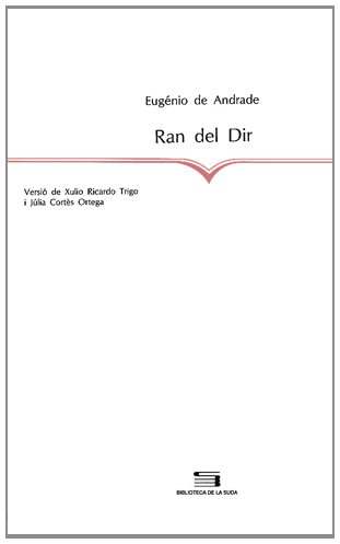 Ran del Dir