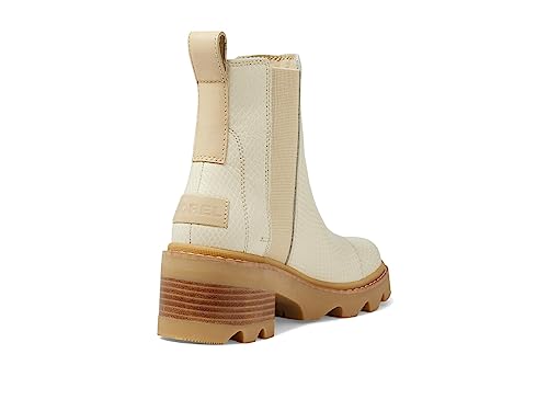 Image of SOREL Women's Joan Now Chelsea Boot