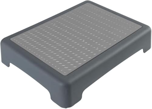 DRWG ݑ ᓥݑ i Lk\ 䏸~pXc[ u Ԍ֗ŏ~⏕ ~ ɓK ҂Nq ω׏d (O[x[X{EF[uO[,43*33*9Z`[g)