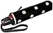 Produktbild Knirps T.200 Medium Duomatic Dot Art Black