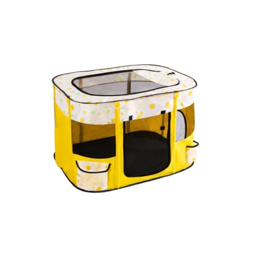 Wapik �y�b�g�T�[�N�� �܂肽���ݎ� ���b�V�� ���L���p �g���l���t�� �����E���t�� �L���؎� �M�����Ή� �]���h�~�l�b�g�t�� �h�� �d�؂�@�\ �����O���p �t�@�X�i�[�� ���[�ܕt�� (�g���l���Ȃ�,�C�G���[)