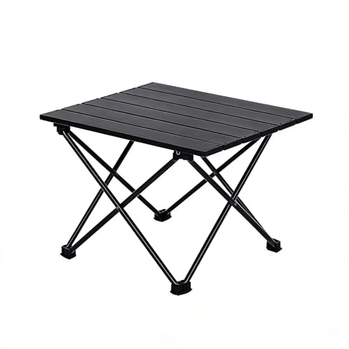 GFUN �L�����v �e�[�u�� �܂肽���݃e�[�u�� �A���~�j�E������ �y�� �R���p�N�g �ω׏d30kg �A�E�g�h�A �n�C�L���O �o�[�x�L���[ �s�N�j�b�N ���[�܂� S