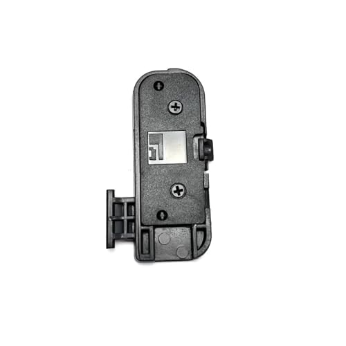 Tapa de batería para cámara compatible Nikon D3500 D5600 D5500 miniatura 3
