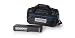 Rockboard DUO 2.0, 31.8 x 14.2 cm /12.52 x 5.59