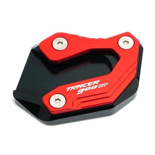 TChX^h v[g CNCoCNtbgLbNX^hg TChX^hpbh g~߃p[c ɓK郄}n g[T[900GT 2014-2021p()