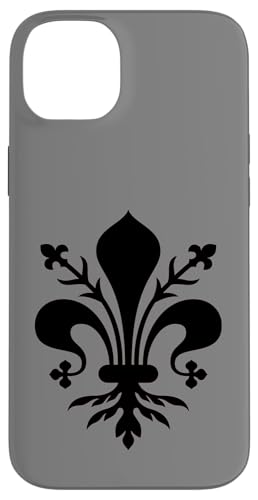 �t�B�����c�F�̊� �C�^���A �g�X�J�[�i �t�B�����c�F �X�}�z�P�[�X iPhone 14 Plus �p