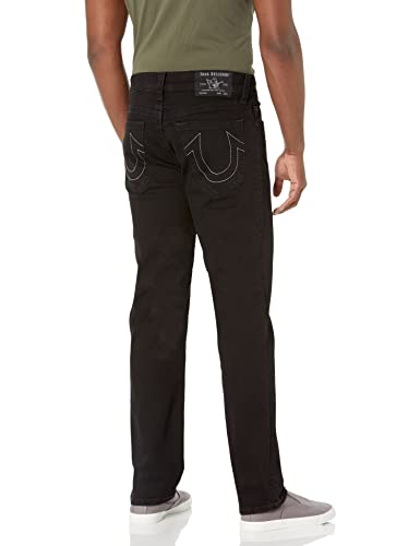 True Religion Men's Geno Slim Fit Jean2