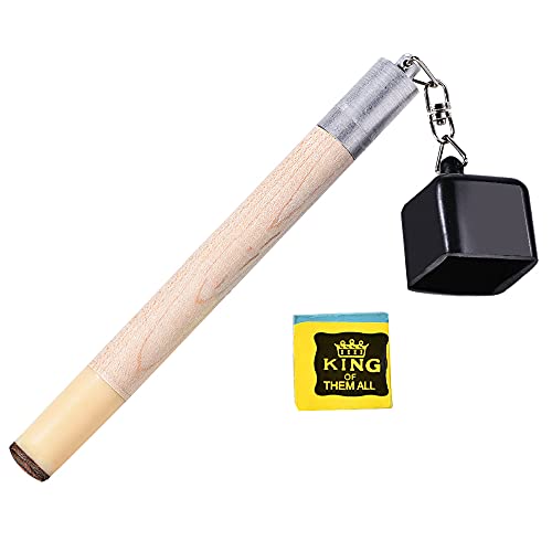 Amazon Best Sellers Best Billiard Cue Chalk