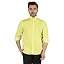 Light Yellow